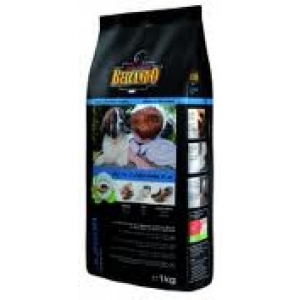 Belcando Junior Maxi 1kg